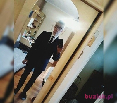 Wojciech, Male, 29, Bytom, Polska: 1