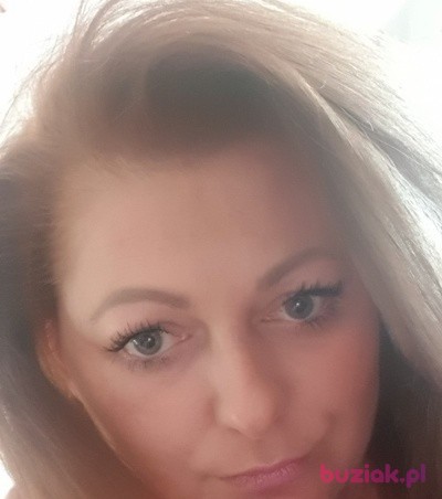 Ewa, Kobieta, 41, Holandia, Zdjęcie: 1