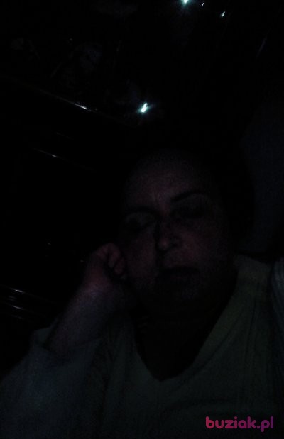 anna, Kobieta, 58, Częstochowa, Polska, Zdjęcie: 1