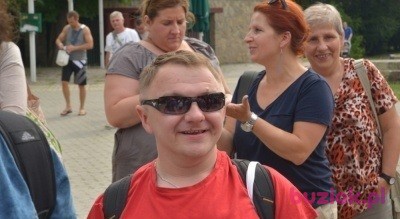 Piotr, Male, 38, Olsztyn, Polska, Photo: 3