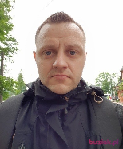 Marcin, Mężczyzna, 41, Elbląg, Polska, Zdjęcie: 5