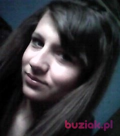 Dominika, Kobieta, 29, Stargard Szczeciński, Polska, Zdjęcie: 5