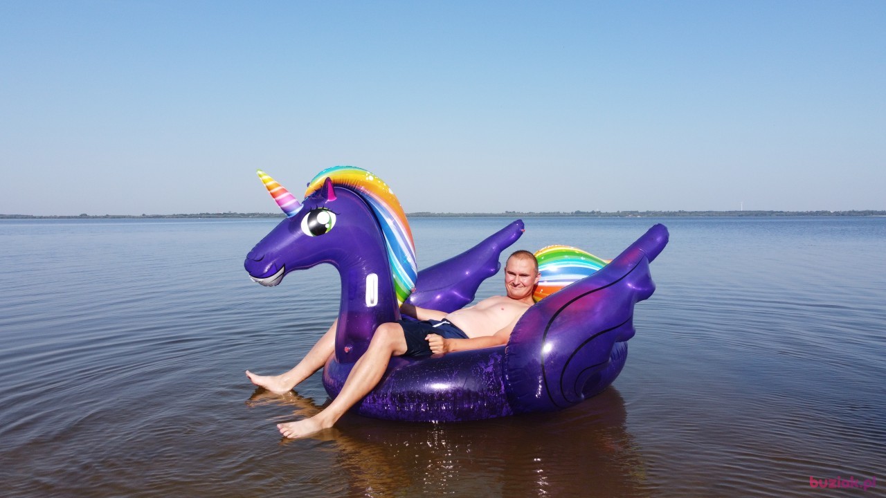 Michał, Male, 36, Zgierz, Polska, Photo: 597