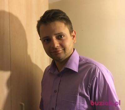 Kamil, Male, 33, Westminster, Wielka Brytania: 1