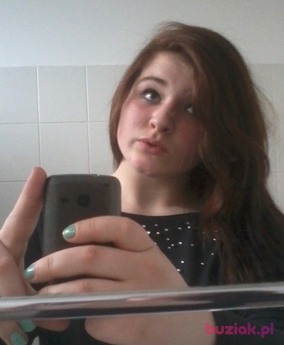 Angela, Female, 26, Zawiercie, Polska, Photo: 3