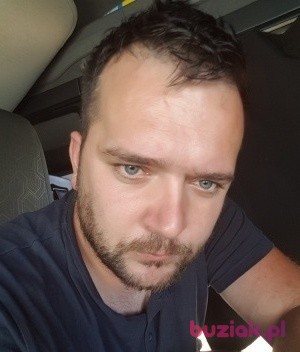 Mateusz, Male, 39, Rzeszów, Polska, Photo: 1