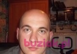 Łukasz, Mężczyzna, 41, Łódź, Polska: 1