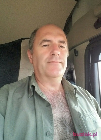 Radoslaw, Male, 60, Jastrzębie Zdrój, Polska: 1