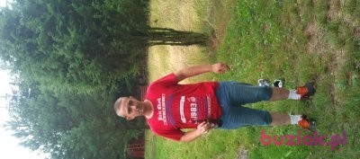 arkadiusz, Male, 39, Warszawa, Polska, Photo: 2