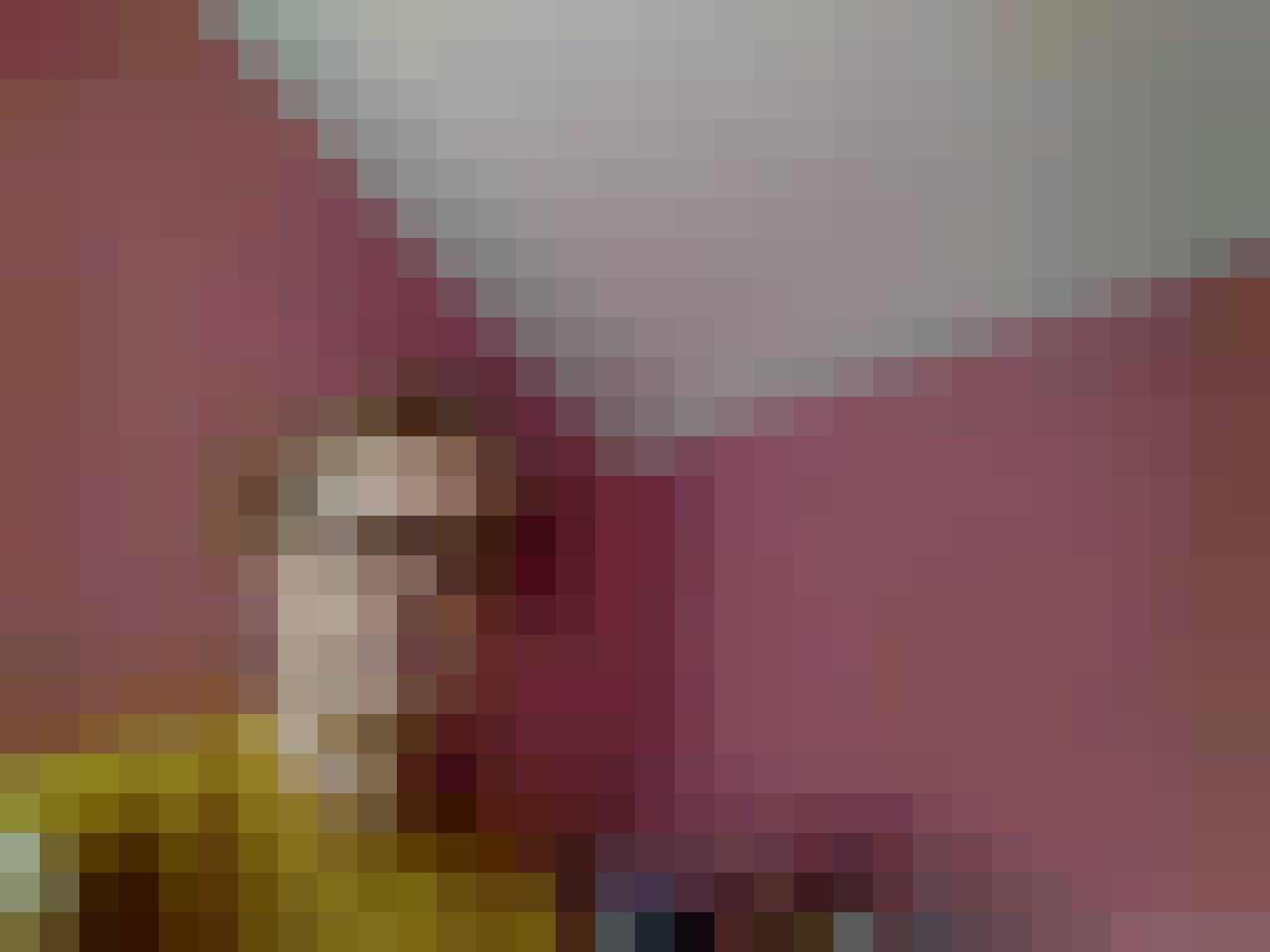 Dariusz123, Male, 54, Poznań, Polska, Photo: 3