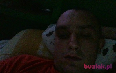 michal, Male, 42, Radom, Polska, Photo: 1