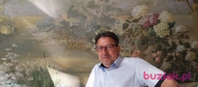 Andrzej, Mężczyzna, 75, Łódź, Polska: 1