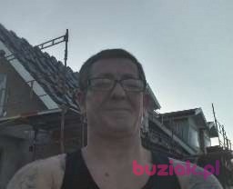 MAREK, Mężczyzna, 63, Szwecja, Zdjęcie: 6