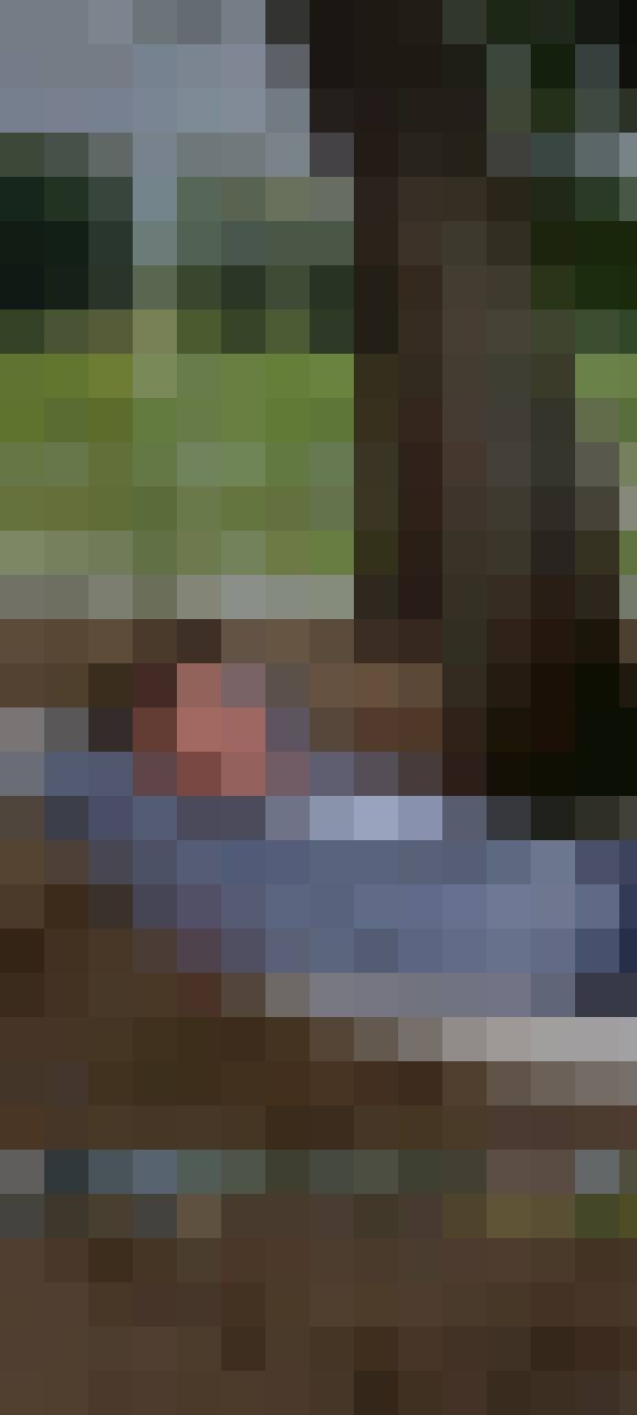 Paweł, Male, 48, Stade Lower Saxony, Niemcy, Photo: 3