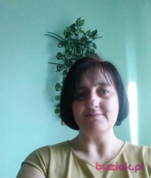 Sylwia, Female, 48, Zawiercie, Polska: 1