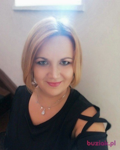 Hania, Kobieta, 36, Rotenburg Wumme Lower Saxony, Niemcy, Zdjęcie: 3