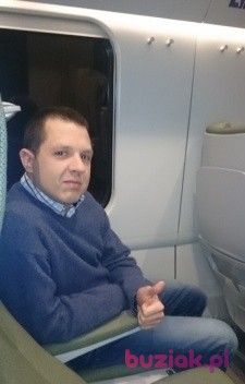 Maciej, Mężczyzna, 42, Świnoujście, Polska, Zdjęcie: 3