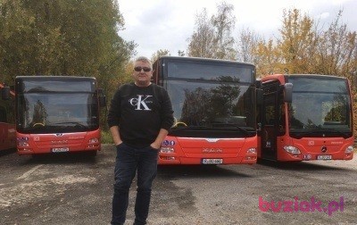Mariusz, Mężczyzna, 54, Munich Upper Bavaria Bavaria, Niemcy, Zdjęcie: 11