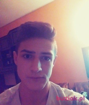 Mateusz, Mężczyzna, 25, Pszczyna, Polska, Zdjęcie: 3
