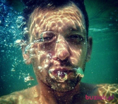 Pawe艂, Male, 43, Frankfurt, Niemcy, Photo: 4