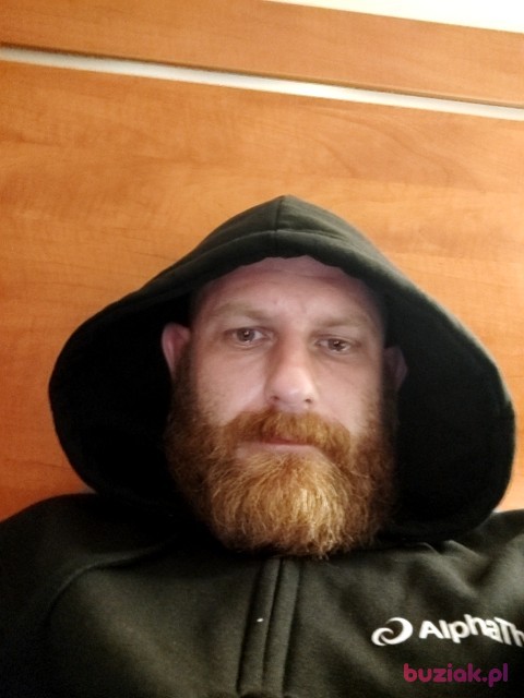 Maciej, Mężczyzna, 32, Kołobrzeg, Polska, Zdjęcie: 2