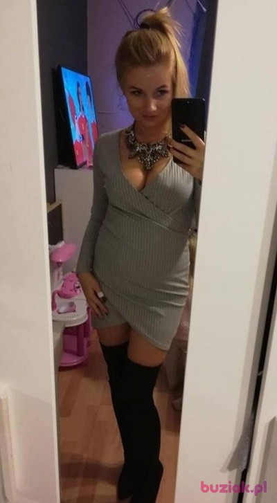 Claudia, Female, 37, Koszalin, Polska: 1