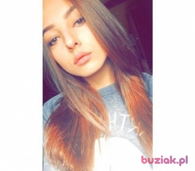 Magda, Female, 30, Warszawa, Polska, Photo: 1