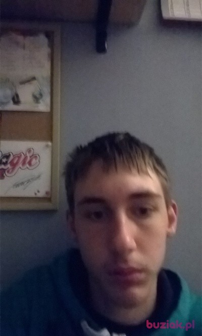damian, Mężczyzna, 24, Częstochowa, Polska, Zdjęcie: 1
