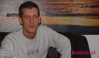 Apokalipso, Mężczyzna, 51, Wrocław, Polska, Zdjęcie: 2