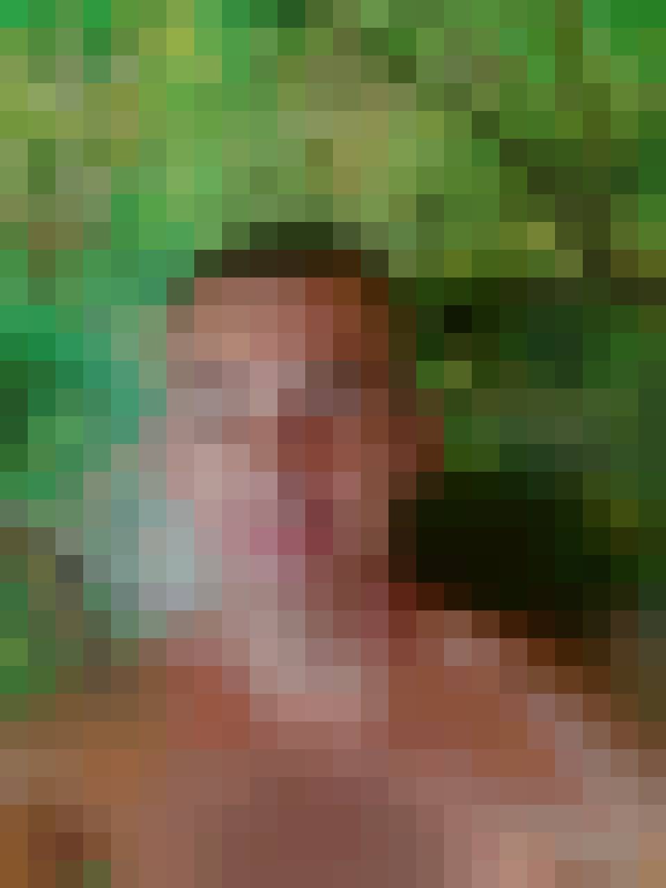 Piotr, Male, 43, Katowice, Polska, Photo: 2