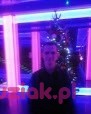Michał, Mężczyzna, 38, Toruń, Polska: 1