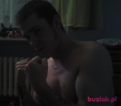grzegorz, Male, 45, Kowary, Polska, Photo: 1
