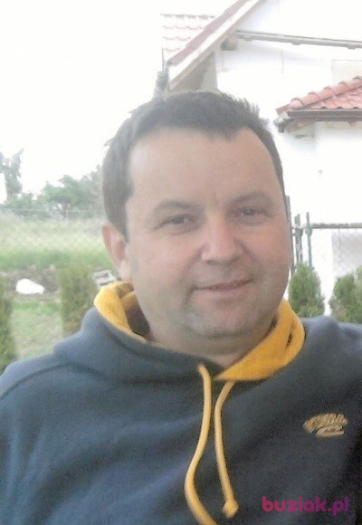 Piotr, Male, 59, Gdańsk, Polska, Photo: 2