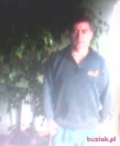 PAWEL, Male, 59, Szczecin, Polska, Photo: 4