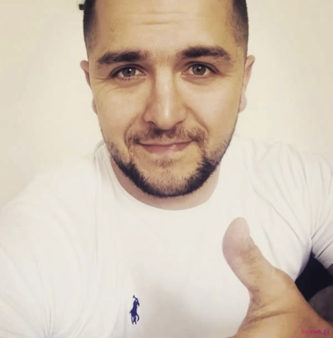 Damian, Male, 41, Wrocław, Polska: 1