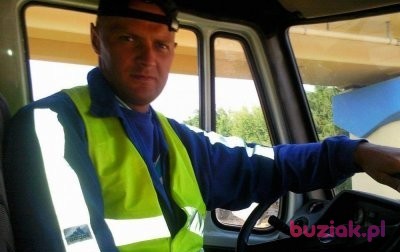 Paweł, Mężczyzna, 48, Warszawa, Polska, Zdjęcie: 2