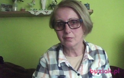 ewa, Female, 67, Bielawa, Polska, Photo: 2