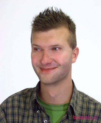 D A W I D, Male, 35, Bydgoszcz, Polska, Photo: 5
