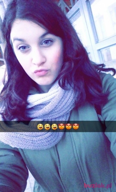 Ewelina , Female, 27, Radomsko, Polska, Photo: 2