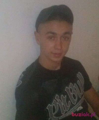 talib2, Male, 29, Wielka Brytania, Photo: 1