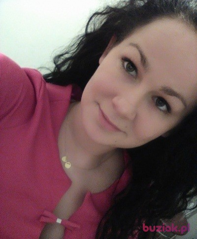 Kasia, Female, 31, Włocławek, Polska, Photo: 4