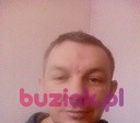 PIOTR DĄBROWSKI, Male, 41, Katowice, Polska: 1
