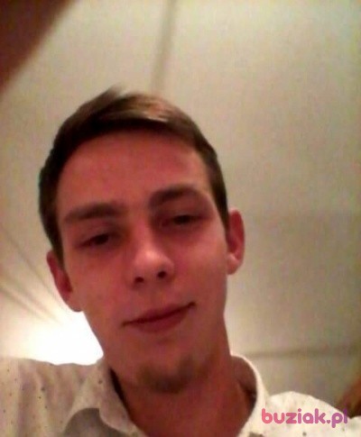 Bomba1997, Male, 27, Holandia: 1