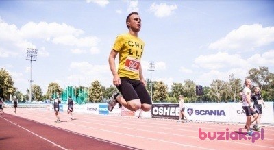 Maciej, Mężczyzna, 31, Warszawa, Polska, Zdjęcie: 4