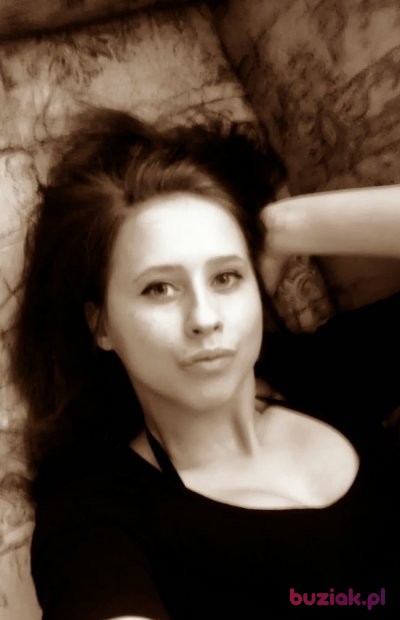 Gosia ;*, Kobieta, 32, Gdynia, Polska, Zdjęcie: 1