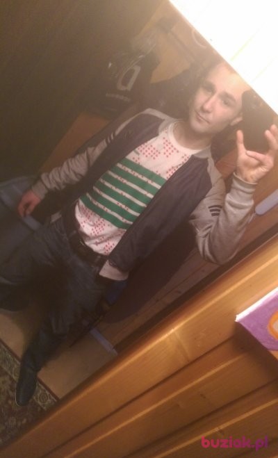 Sebastian, Male, 35, Wielka Brytania, Photo: 2
