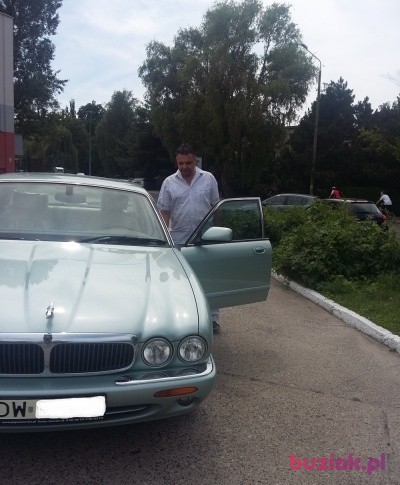 Grzegorz, Mężczyzna, 54, Wrocław, Polska, Zdjęcie: 3