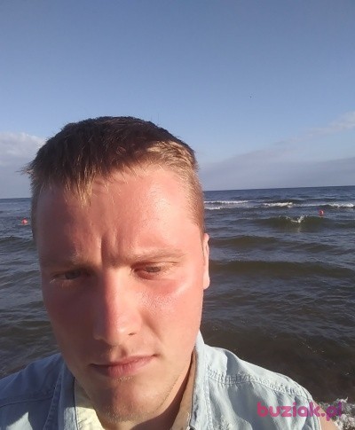 Kamil, Male, 33, Zambrów, Polska: 1