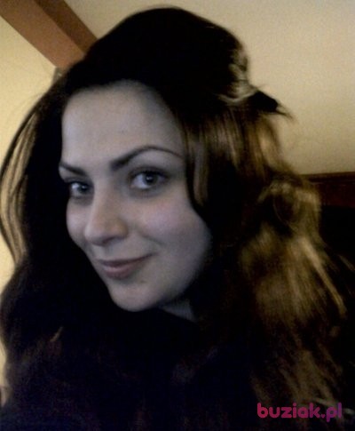 Lidka, Female, 34, Łódź, Polska, Photo: 2