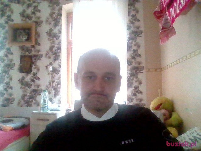 Rafał, Male, 46, Przemyśl, Polska, Photo: 2